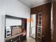 Casa / Sobrado para Venda em Santo André/SP Vila...