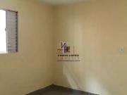 Casa / Sobrado para Venda em Santo André/SP Vila...