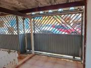 Casa / Sobrado para Venda em Santo André/SP Vila...