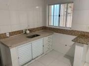 Casa / Sobrado para Venda em Santo André/SP Vila...