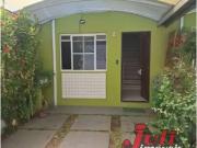 Casa / Sobrado para Venda em Santo André/SP Vila...