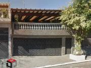 Casa / Sobrado para Venda em Santo André/SP Vila...