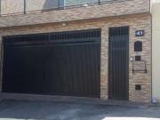 Casa / Sobrado para Venda em Santo André/SP Vila...