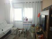 Casa / Sobrado para Venda em Santo André/SP Vila...