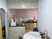 Casa / Sobrado para Venda em Santo André/SP Vila...