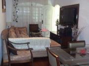 Casa / Sobrado para Venda em Santo André/SP Vila...