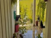 Casa / Sobrado para Venda em Santo André/SP Vila...