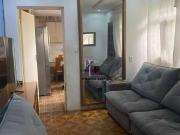 Casa / Sobrado para Venda em Santo André/SP Vila...
