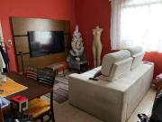 Casa / Sobrado para Venda em Santo André/SP Vila...