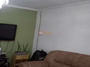Casa / Sobrado para Venda em Santo André/SP Vila...