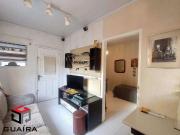 Casa / Sobrado para Venda em Santo André/SP Vila...