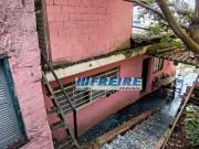 Casa / Sobrado para Venda em Santo André/SP Vila...