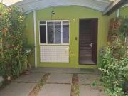 Casa / Sobrado para Venda em Santo André/SP Vila...