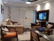 Casa / Sobrado para Venda em Santo André/SP Vila...