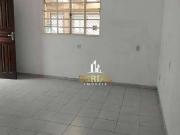 Casa / Sobrado para Venda em Santo André/SP Vila...