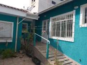 Casa / Sobrado para Venda em Santo André/SP Vila...