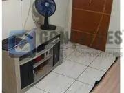 Casa / Sobrado para Venda em Santo André/SP Vila...