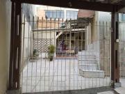 Casa / Sobrado para Venda em Santo André/SP Vila...