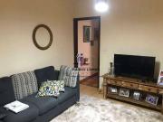 Casa / Sobrado para Venda em Santo André/SP Vila...