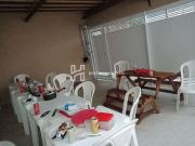 Casa / Sobrado para Venda em Santo André/SP Vila...