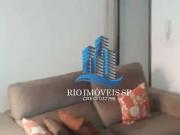 Casa / Sobrado para Venda em Santo André/SP Vila...