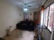 Casa / Sobrado para Venda em Santo André/SP Vila...