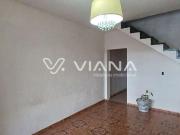 Casa / Sobrado para Venda em Santo André/SP Vila...