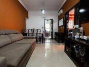 Casa / Sobrado para Venda em Santo André/SP Vila...