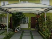 Casa / Sobrado para Venda em Santo André/SP Vila...