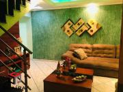 Casa / Sobrado para Venda em Santo André/SP Vila...