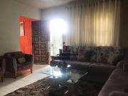 Casa / Sobrado para Venda em Santo André/SP Vila...