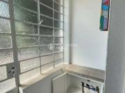 Casa / Sobrado para Venda em Santo André/SP Vila...