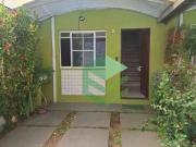 Casa / Sobrado para Venda em Santo André/SP Vila...