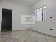 Casa / Sobrado para Venda em Santo André/SP Vila...