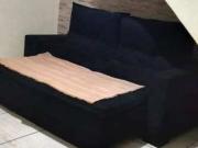 Casa / Sobrado para Venda em Santo André/SP Vila...