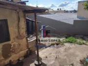 Casa / Sobrado para Venda em Santo André/SP Vila...