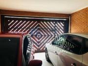 Casa / Sobrado para Venda em Santo André/SP Vila...