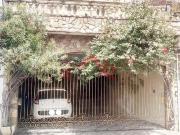 Casa / Sobrado para Venda em Santo André/SP Vila...