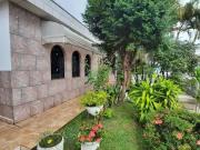 Casa / Sobrado para Venda em Santo André/SP Vila...