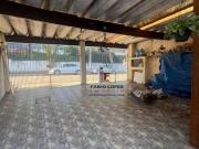 Casa / Sobrado para Venda em Santo André/SP Vila...