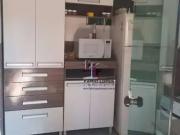 Casa / Sobrado para Venda em Santo André/SP Vila...