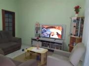 Casa / Sobrado para Venda em Santo André/SP Vila...