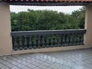 Casa / Sobrado para Venda em Santo André/SP Vila...