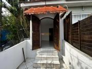 Casa / Sobrado para Venda em Santo André/SP Vila...