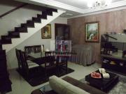 Casa / Sobrado para Venda em Santo André/SP Vila...