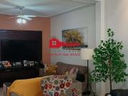 Casa / Sobrado para Venda em Santo André/SP Vila...