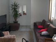 Casa / Sobrado para Venda em Santo André/SP Vila...