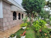 Casa / Sobrado para Venda em Santo André/SP Vila...