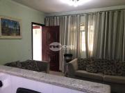 Casa / Sobrado para Venda em Santo André/SP Vila...