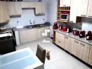 Casa / Sobrado para Venda em Santo André/SP Vila...